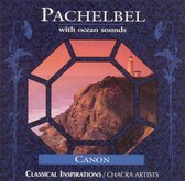 Pachelbel-New Age Of
