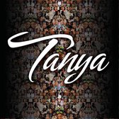 Tanya... The Hits Collection (