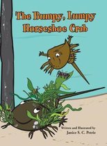 The Bumpy, Lumpy Horseshoe Crab