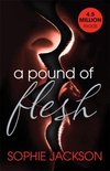 Pound Of Flesh