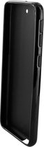 Mobiparts Essential TPU Case Huawei P8 Lite Smart (GR3) Black