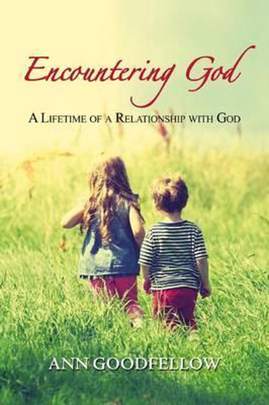 Encountering God