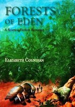 Forest of Eden