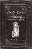 Likely Stories