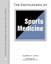 The Encyclopedia of Sports Medicine