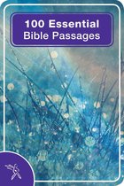 100 Essential Bible Passages