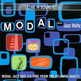 Modal And Jazz Waltz