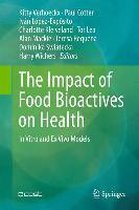 The Impact of Food Bioactives on Health