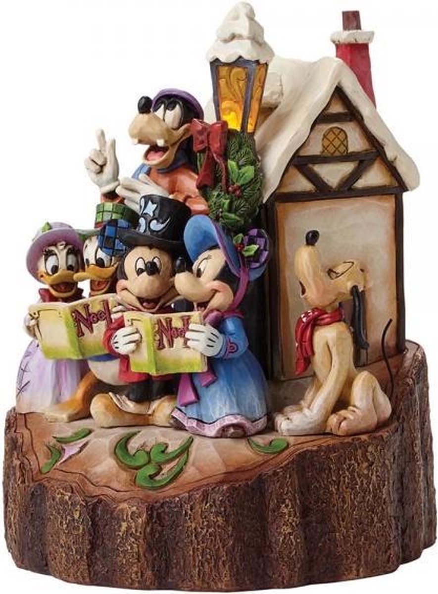 Disney — cadeau in Wonen & Interieur - foto 2
