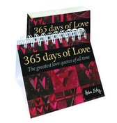 365 Days of Love