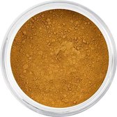 Creative Cosmetics | Minerale Concealer Deluxe Sahara 6 gram | Vegan & Dierproefvrije Make-up