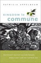 Kingdom to Commune