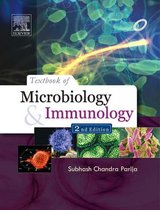 Textbook of Microbiology & Immunology - E-book