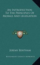 Hardcover