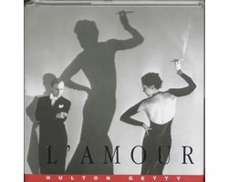 L' Amour