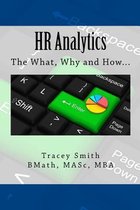 HR Analytics