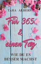 Fur 365 & einen Tag