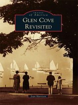 Images of America - Glen Cove Revisited