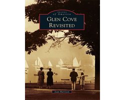 Images of America - Glen Cove Revisited