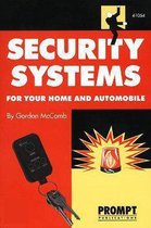 Security Systems For Your Home And Automobile