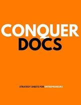 ConquerDocs