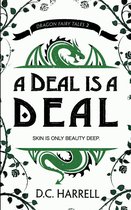 Dragon Fairy Tales 2 - A Deal is a Deal