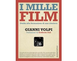 I mille film