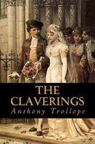 The Claverings