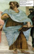 Giordano Bruno vs Aristotele. La critica di Giordano Bruno al pensiero di Aristotele.