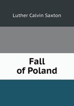 Fall of Poland