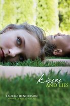 Scarlett Wakefield Series - Kisses and Lies