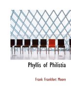 Phyllis of Philistia