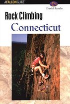 Regional Rock Climbing Series- Rock Climbing Connecticut