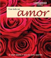 Con Todo Mi Amor