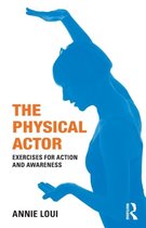 The Physical Actor
