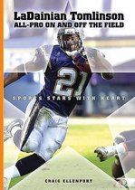 Ladainian Tomlinson