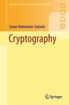 Cryptography