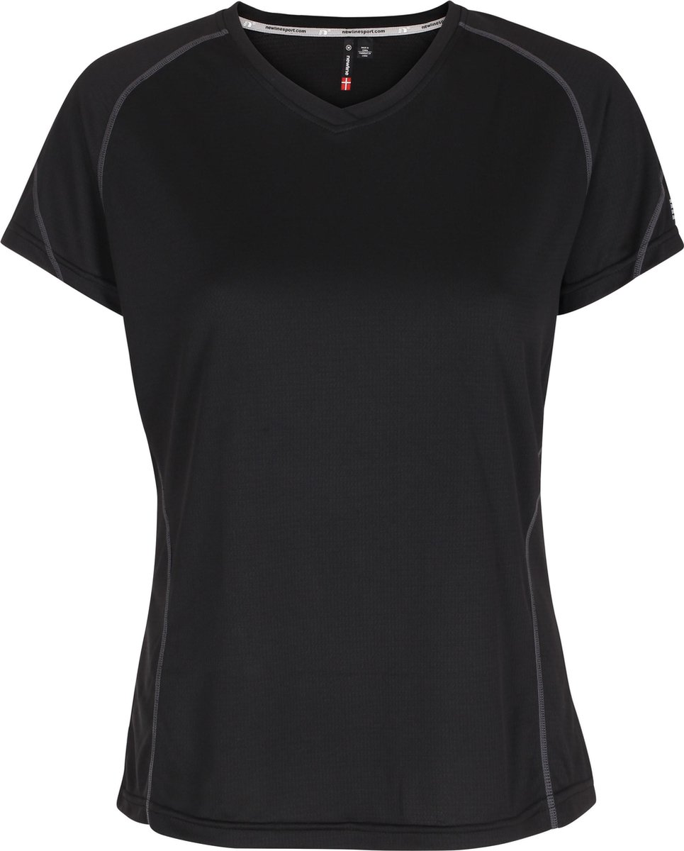 Base Coolskin Tee
