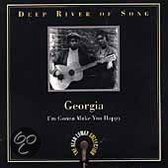 Deep River Of Song: Georgia Peaches