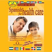 Spanish for Healthcare