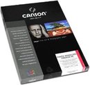 Canson Photo HighGloss Premium RC A2/25 Vel