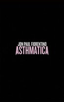 Asthmatica