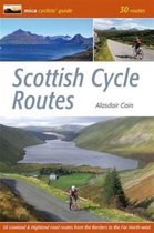 Scottish Cycle Routes