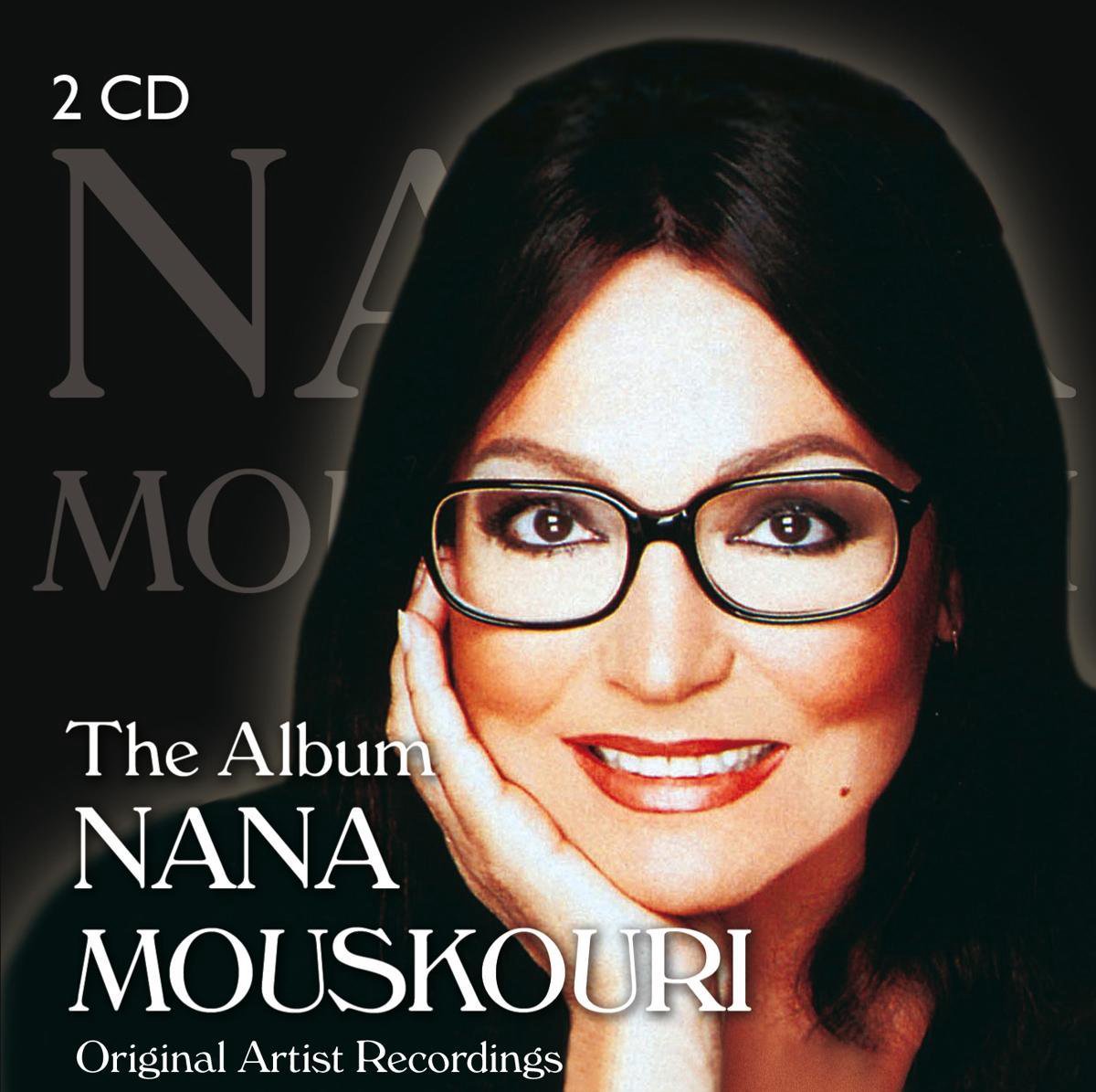 The Album