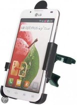 Haicom Vent houder voor de LG Optimus L7 II (VI-274)