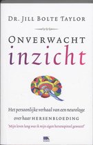 Omslag Onverwacht inzicht