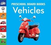 Vehicles