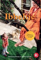 Ibbeltje (DVD)