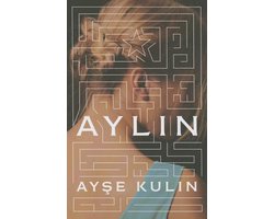 Aylin