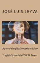 Aprende Ingl s